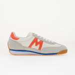 Karhu Mestari 76 White/ Flame - Dydis 46 (F805007/26 Laisvalaikio batai)