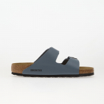 Birkenstock Arizona Birko-Flor Basalt Gray - Dydis 46 (1031458 Laisvalaikio batai)