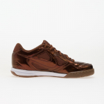 Nike Gato Lv8 Fauna Brown/ Fauna Brown-White - Dydis 46 (IB3566-200 Laisvalaikio batai)