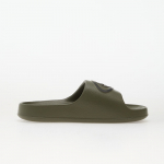 adidas Adilette 00s Olive Strata/ Core Black/ None - Dydis 46 (KK3583 Laisvalaikio batai)