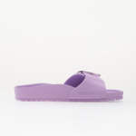 Birkenstock Madrid Big Buckle EVA Women Crocus - Dydis 46 (1031257 Laisvalaikio batai)