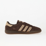 adidas Brmd Wmns Dark Brown/ Magic Beige/ Gum5 37 - Dydis 46 (JS3971 Laisvalaikio batai)