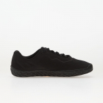Merrell Vapor Glove 7 Ltr M Black - Dydis 46 (J00003329 Laisvalaikio batai)
