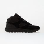 Geox U Spherica Actif X1 Black - Dydis 46 (U56HGA02285C9999 Laisvalaikio batai)