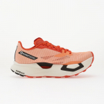 The North Face Summit Vectv Pro 3 Citrus Rust/ Lav - Dydis 46 (NF0A8AEJKC01 Laisvalaikio batai)