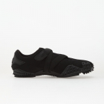 Puma Mostro OG Prime Black - Dydis 46 (40320604 Laisvalaikio batai)