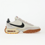 Nike Air Max Waffle Sp 2 Sail/ Black-Gum Med Brown-Neutral Grey-White - Dydis 46 (IB3656-100 Nike Air Max batai)