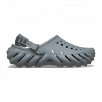 Crocs Echo Clog Concrete - Dydis 46 (207937-0Z3 Laisvalaikio batai)