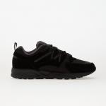 Karhu Fusion 2.0 Jet Black/ Nine Iron - Dydis 46 (F804192 Laisvalaikio batai)
