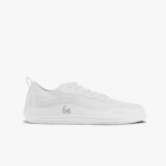 Be Lenka Velocity All White - Dydis 46 (8lmgmuj0ty Laisvalaikio batai)