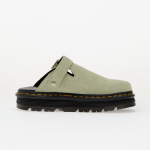 Dr. Martens ZebZag Mule Sage Green - Dydis 46 (DM31937300 Laisvalaikio batai)