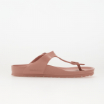 Birkenstock Gizeh Essentials EVA Pink Clay - Dydis 46 (1032100 Laisvalaikio batai)