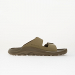 Birkenstock Mogami Terra 2 Strap Birko-Flor Apex Faded Khaki - Dydis 46 (1029596 Laisvalaikio batai)