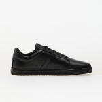 Barebarics Enigma All Black - Dydis 46 (511500 All Black Laisvalaikio batai)
