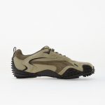 Puma Mostro XC Prime Lux Army-Loden Green - Dydis 46 (40433605 Laisvalaikio batai)