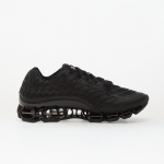 adidas Megaride F50 Core Black/ Core Black/ Iron Metalic 42 - Dydis 46 (HQ9343 Laisvalaikio batai)
