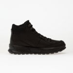 ECCO Byway 2.0 Black - Dydis 46 (52281451052 Laisvalaikio batai)