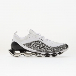 Mizuno Wave Prophecy 13.2 White - Dydis 46 (D1GA261304 Laisvalaikio batai)