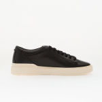 Clarks Craft Swift Black Leather - Dydis 46 (26176129 Laisvalaikio batai)
