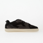 Filling Pieces Prism Peak Black/ Grey - Dydis 46 (112610323232132 Laisvalaikio batai)