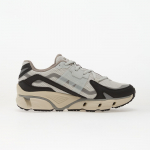 Karhu Super Fulcrum Jet Black/ Dawn Blue - Dydis 46 (F860018 Laisvalaikio batai)