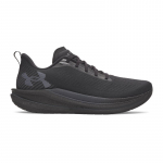 Under Armour Velociti Speed SPD Black - Dydis 46 (6000007-003 Laisvalaikio batai)