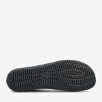 Groundies Milano Men Black - Dydis 46 (GND-210040-01 Laisvalaikio batai)