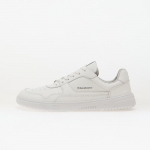 Barebarics Zing All White - Dydis 46 (6ojhjjr8u7 Laisvalaikio batai)