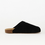 adidas Adimule Core Black/ Core Black/ Gum5 - Dydis 46 (JQ4367 Laisvalaikio batai)