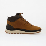 Geox U Spherica Actif X2 Mustard - Dydis 46 (U56HMC04511C2002 Laisvalaikio batai)