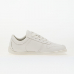 Be Lenka Echo All White - Dydis 46 (513300 Laisvalaikio batai)