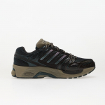 adidas Adistar Control 5 Ftw White/ Core Black/ Aura Ivy - Dydis 46 (KJ3631 Laisvalaikio batai)