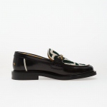 Filling Pieces Loafer Gowtu Black - Dydis 46 (112411303167130 Laisvalaikio batai)