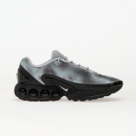 Nike Air Max DN Nrg Wolf Grey/ White-Dk Smoke Grey-Dk Grey - Dydis 46 (IB4433-001 Nike Air Max batai)