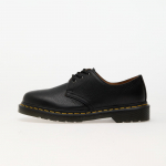 Dr. Martens 1461 Black Ambassador - Dydis 46 (DM31994001 )
