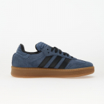adidas Samba Xlg Preloved Ink/ Carbon/ Gum4 - Dydis 46 (JR1112 Laisvalaikio batai)