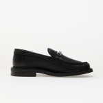 Filling Pieces Loafer Aten Black - Dydis 46 (112511303112 Laisvalaikio batai)