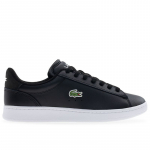 Lacoste Carnaby Set 224 1 Sma - Dydis 46 (748SMA0011-312 Laisvalaikio batai)