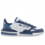 Lacoste Elite Active 1265 Sma - Dydis 46 (751SMA0142-X96 Laisvalaikio batai)