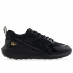 Lacoste L003 Evo 1262 Sma - Dydis 46 (751SMA0143-1V7 Laisvalaikio batai)