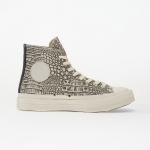 Converse Chuck Taylor All Star FS Optical White - Dydis 46 (A18413C Converse batai)