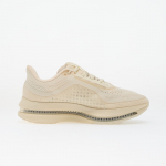 Nike Pegasus Premium Natural/ Mushroom-Natural-Black - Dydis 46 (IQ5691-100 Laisvalaikio batai)