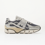 Karhu Super Fulcrum Silver/ Vintage Indigo - Dydis 46 (F860021 Laisvalaikio batai)