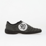 Nike Total 90 Premium Black/ White-Black - Dydis 46 (IH3585-001 Laisvalaikio batai)