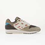 Karhu Legacy 96 Dark Gull Gray/ Light Mahogany - Dydis 46 (F806094 Laisvalaikio batai)