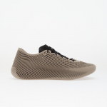 adidas Climacool Laced Blanch Cargo/ Blanch Cargo/ Core Black 40 - Dydis 46 (KJ8966 Laisvalaikio batai)