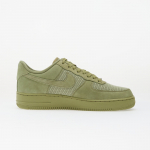 Nike Air Force 1 '07 Lv8 Dusty Olive/ Dusty Olive-Celadon - Dydis 46 (II9807-300 Laisvalaikio batai)