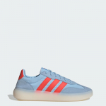 adidas Barreda Decode - Dydis 46 (IH1238 )