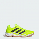 adidas Stabil 16 Indoor - Dydis 46 (IH5557 )