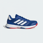 adidas Ligra 8 IN - Dydis 46 (IH9945 )